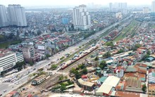 Vingroup của tỷ phú Phạm Nhật Vượng sắp rót 158.000 tỷ đồng để mở rộng 36 km tại tuyến quốc lộ dài nhất Việt Nam