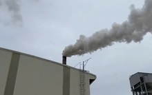 Gia Lai phạt nặng doanh nghiệp “năng lượng xanh” gây ô nhiễm môi trường