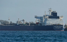 Nga vừa đón tin cực vui từ Mỹ