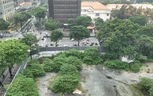 33 khu đất vàng được TPHCM chọn thanh toán cho nhà đầu tư dự án BT