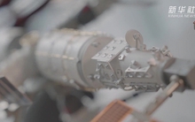 Trung Quốc tạo ra "bộ não mỏng hơn cả giấy", thách thức thế độc quyền của phương Tây suốt nhiều năm