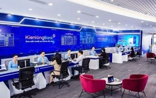 Thông tin 'nóng' vụ tài khoản bỗng dưng 'bốc hơi' 5 tỷ đồng trong đêm