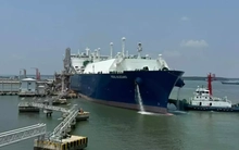 Dự báo về lãi suất điều hành