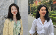 Đi làm, không quan tâm lương thưởng thì quan tâm cái gì?