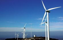 Những 'tay chơi' mới nổi trong ngành điện: Từ các đại gia bất động sản lấn sân tới 'anh cả' ngành thép mở rộng thị trường