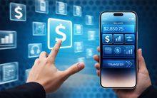 Hiểu đúng về quy định chia, tách lệnh thanh toán từ 500 triệu đồng trở lên