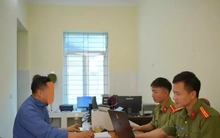 Xử phạt các nhóm 'báo chốt' giao thông với hơn 11.000 thành viên