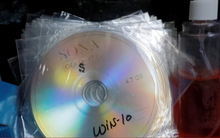 Lãnh đạo Microsoft: AI cũng sẽ phải mua bản quyền phần mềm như con người