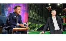 Vụ Mr Pips: Viện Kiểm sát trả hồ sơ, yêu cầu điều tra bổ sung