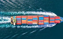 Việt Nam đón tin vui cùng lúc từ Thái Lan và Campuchia