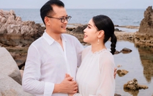 Mỹ nhân Việt 16 tuổi đăng quang hoa hậu, 31 tuổi tái hôn với chồng đại gia: Sống xa hoa trong siêu biệt thự 400 tỷ