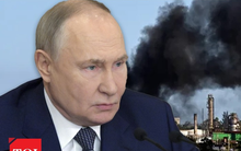 Ukraine muốn lấy 2 lò phản ứng hạt nhân của Nga mà Bulgaria đang sở hữu