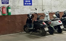 Thủ tướng chỉ đạo thúc đẩy phát triển hạ tầng trạm sạc xe điện tại các chung cư