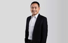 Ông Nguyễn Văn Tuấn làm Chủ tịch HĐQT GELEX nhiệm kỳ 2026–2031