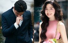 Sao nam giàu có nhất nhì Vbiz từng vướng tin đồn hẹn hò Lọ Lem: "MC Quyền Linh biết được sẽ không vui"