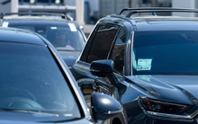 'Chạy xe trở nên vô nghĩa' - Tiếng than trời của các tài xế công nghệ tại Mỹ, nhiều người thậm chí quyết định dừng làm việc: Chuyện gì đang xảy ra?