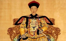 Loại quả vua Càn Long ưa thích: Mỗi ngày ăn 1 quả mang "ngàn vàng" lợi ích sức khỏe, nhà nghèo hay giàu đều có thể mua