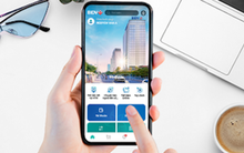 Ngăn chặn gần 4.000 tỷ đồng giao dịch nghi gian lận