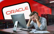 Nhận được email công ty lúc 6 giờ sáng, 30.000 nhân viên Oracle bị sa thải không một lời báo trước