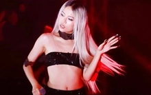 Cục diện showbiz Việt sau lệnh cấm hát nhép