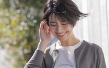 5 khoản chi giúp nhiều phụ nữ bớt mệt mỏi rõ rệt chỉ sau 1 tháng