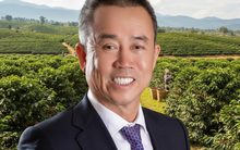 Giá cà phê hôm nay 2-4: “Vua xuất khẩu” lên kế hoạch trồng 24.000 ha, vượt cả bầu Đức