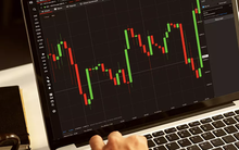 Tổng giám đốc một công ty chứng khoán từ nhiệm trước thềm đại hội cổ đông