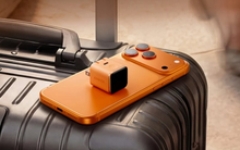 Toàn ngành công nghiệp phụ kiện được giải cứu chỉ nhờ 1 quyết định của Apple