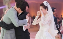 Hoa hậu Việt đầu tiên làm dâu hào môn, lên xe hoa năm 26 tuổi: Sở hữu loạt BĐS hạng sang, sống như tiểu thư đời thực