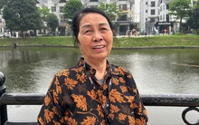 Người hưởng lương hưu 24 năm kỳ vọng gì về mức tăng từ 1-7?