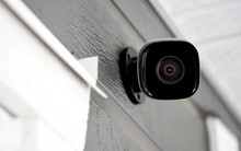 Công an có thông báo quan trọng tới tất cả gia đình đang lắp camera trong nhà