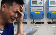 Thuê nhà giá 2,6 triệu đồng/tháng suốt 9 năm mới phát hiện trả thừa hơn 345 triệu tiền điện, chủ nhà chỉ bồi thường hơn 57 triệu