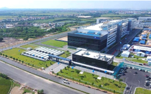 Việt Nam bước vào chu kỳ công nghiệp mới: Từ “chi phí thấp” sang “giá trị cao”