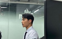 3 dấu hiệu báo rõ một người sẽ giàu trước tuổi 30