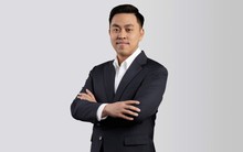 Nóng: Gelex bổ nhiệm Tân Tổng giám đốc sinh năm 1994