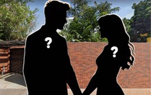 Mỹ nhân showbiz yêu thiếu gia tập đoàn khách sạn: Phải làm dâu thử, sống chung với "mẹ chồng" 2 năm mới được duyệt cưới