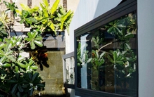 Ông bà dặn: Nhà có 7 dấu hiệu này thì đừng bao giờ bán, càng ở càng vượng, tốt cho con cháu nhiều đời sau