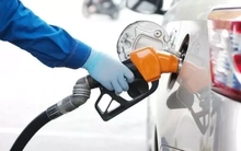 Đề xuất bổ sung dầu hỏa, dầu mazut vào diện giảm thuế