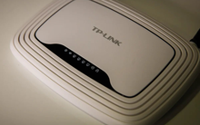 Giá chỉ 300 nghìn, đây là món đồ mà "gia đình Việt nào cũng có" suốt 20 năm qua: Ít ai biết nó là của Trung Quốc