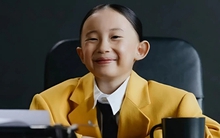 Trẻ có 5 dấu hiệu này chưa chắc đã thông minh, bố mẹ đừng vội mừng!