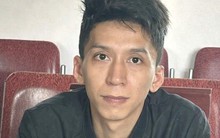 Sập bẫy vì mua xe ô tô giá rẻ trên mạng xã hội