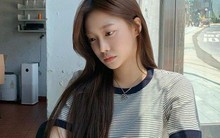 Thu nhập 25 triệu, thuê nhà ở Hà Nội, chi tiêu kiểu gì để tháng nào cũng có tiền mua vàng?