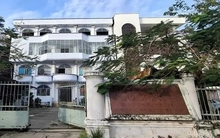 Cà Mau thanh tra về phòng, chống lãng phí đất công