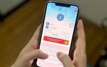 Bảo hiểm xã hội có thông báo quan trọng tới tất cả những ai nhận được cuộc gọi, tin nhắn nội dung sau