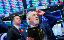 Phiên 2/4: Khối ngoại bất ngờ chi gần 4.000 tỷ đồng "gom" một cổ phiếu của tỷ phú Phạm Nhật Vượng