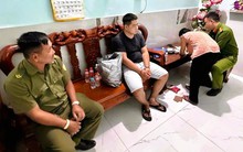 Công an cảnh báo người dân cẩn thận với hình ảnh này khi giao dịch chuyển khoản mua bán online