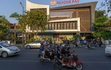 Campuchia dẫn độ trùm rửa tiền sang Trung Quốc