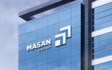 Vì sao Masan muốn thoái bớt vốn tại Masan High-Tech Materials?