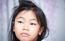 Theo dõi 12.000 trẻ em, Viện Y tế Quốc gia Mỹ phát hiện: 1 thói quen của trẻ gây suy giảm khả năng tập trung và trí nhớ!