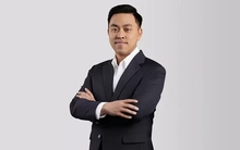Thông tin về Tổng Giám đốc GELEX 32 tuổi vừa được bổ nhiệm